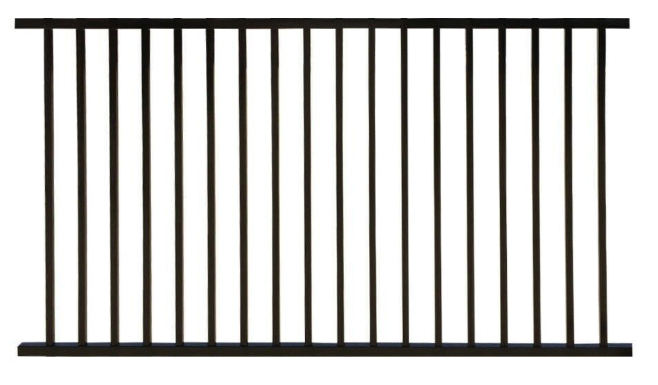 Orchid 2 Rail FTFB